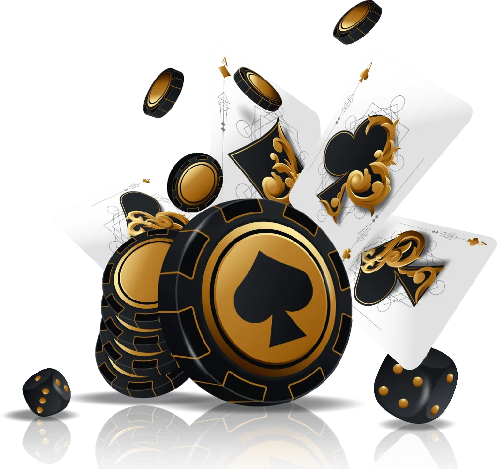 HHpoker账号运气 官方高端界面